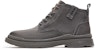 Hotwind Martin Boots 'Warm Comfort' H96M3803