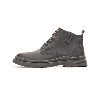 Hotwind Martin Boots 'Warm CMFT'