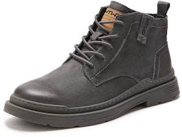 Botas Martin Hotwind 'Comodidad Cálida' H96M3803 Order Botas Martin Hotwind 'Comodidad Cálida' H96M3803