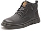 Order Hotwind Martin Boots 'Warm Comfort' H96M3803
