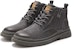 Hotwind Martin Boots 'Warm Comfort' H96M3803