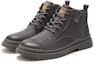 Lookbook Hotwind Martin Boots 'Warm Comfort' H96M3803