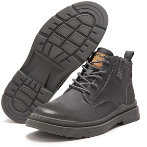 ホットウィンド マーティンブーツ『暖かい快適さ』 H96M3803 Shop ホットウィンド マーティンブーツ『暖かい快適さ』 H96M3803