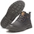 Hotwind Martin Boots 'Warm Comfort' H96M3803