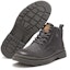Shop Hotwind Martin Boots 'Warm Comfort' H96M3803