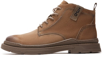 Botas Martin Hotwind 'Comodidad Cálida' H96M3803 Purchase Botas Martin Hotwind 'Comodidad Cálida' H96M3803