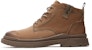 Hotwind Martin Boots 'Warm Comfort' H96M3803