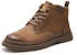 Hotwind Martin Boots 'Warm Comfort' H96M3803