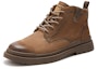 Details for Hotwind Martin Boots 'Warm Comfort' H96M3803