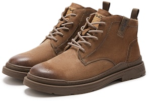 Botas Martin Hotwind 'Comodidad Cálida' H96M3803 Sizing Botas Martin Hotwind 'Comodidad Cálida' H96M3803
