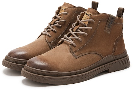 ホットウィンド マーティンブーツ『暖かい快適さ』 H96M3803 Sizing ホットウィンド マーティンブーツ『暖かい快適さ』 H96M3803