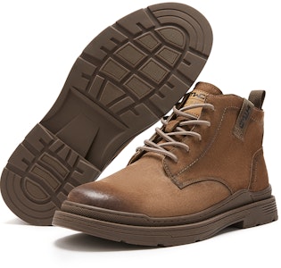 ホットウィンド マーティンブーツ『暖かい快適さ』 H96M3803 Cheap ホットウィンド マーティンブーツ『暖かい快適さ』 H96M3803