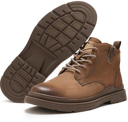 Hotwind Martin Boots 'Warm Comfort' H96M3803 Cheap Hotwind Martin Boots 'Warm Comfort' H96M3803