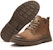 Hotwind Martin Boots 'Warm Comfort' H96M3803