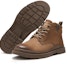 Cheap Hotwind Martin Boots 'Warm Comfort' H96M3803