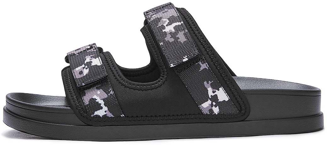 hotwind-mesh-fashion-simple-black-slides-h60-m3608