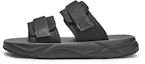 Buy Hotwind Mesh Outdoor Beach Thick Sole Sport Slide '3cm Men's' H65M3609