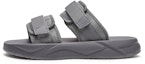 Purchase Hotwind Mesh Outdoor Beach Thick Sole Sport Slide '3cm Men's' H65M3609