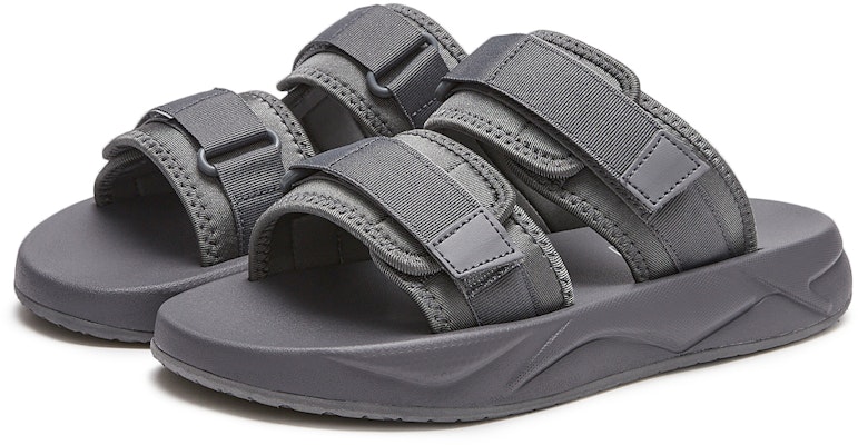 ホットウィンド メッシュ 厚底 スポーツサンダル 3cm メンズ ビーチ対応 H65M3609 Sizing ホットウィンド メッシュ 厚底 スポーツサンダル 3cm メンズ ビーチ対応 H65M3609