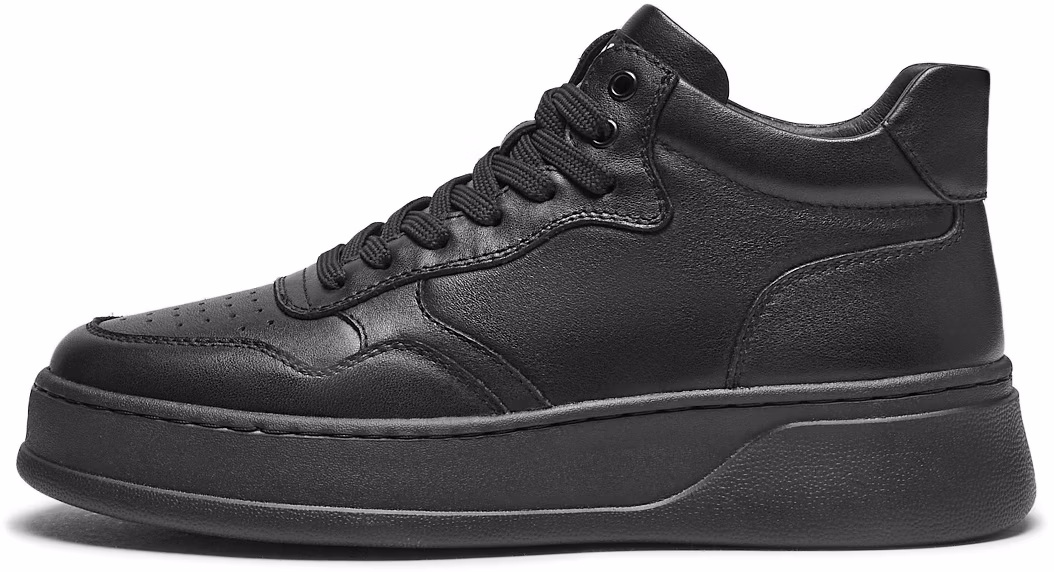 hotwind-mid-top-sneaker-first-layer-cowhide-round-toe-lace-up-h91-m3402