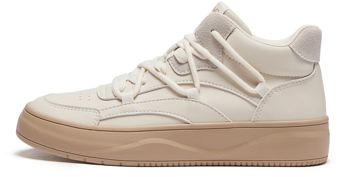 hotwind-mid-top-sneaker-versatile-fashion-casual-h92-m3406