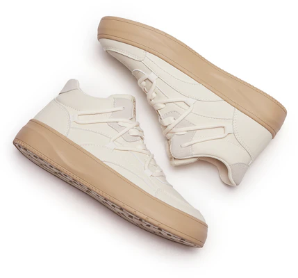 热风中帮运动鞋‘百搭时尚休闲’ H92M3406 Shop 热风中帮运动鞋‘百搭时尚休闲’ H92M3406