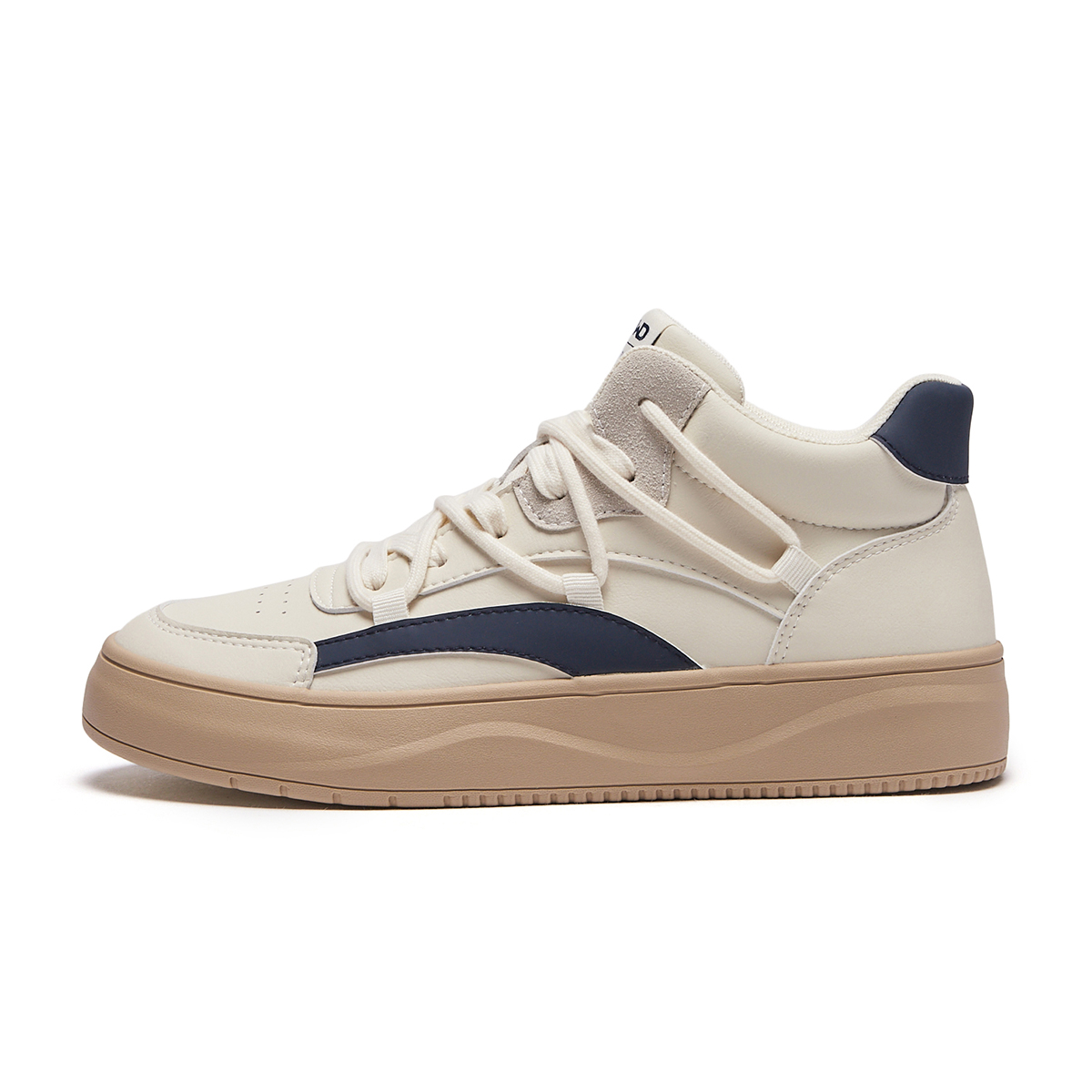 Purchase Zapatillas Hotwind Mid-Top 'Moda Casual Versátil' H92M3406