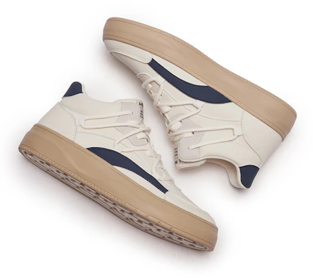 热风中帮运动鞋‘百搭时尚休闲’ H92M3406 Cheap 热风中帮运动鞋‘百搭时尚休闲’ H92M3406