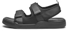 Buy Hotwind Outdoor Fabric Sandals 'Breathable Solid Color' H65M3V01