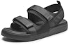 Order Hotwind Outdoor Fabric Sandals 'Breathable Solid Color' H65M3V01