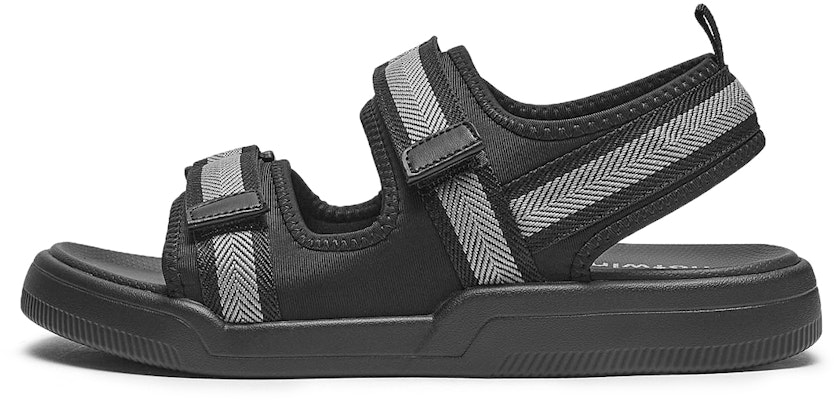 Sandal Kain Outdoor Hotwind 'Warna Solid Bernapas' H65M3V01 Purchase Sandal Kain Outdoor Hotwind 'Warna Solid Bernapas' H65M3V01