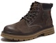 Order Hotwind Pigskin Fashion Casual Thick Sole 'Martin Boots' 4.5cm H95M2437