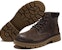 Hotwind Pigskin Fashion Casual Thick Sole 'Martin Boots' 4.5cm H95M2437