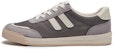 Hotwind Pigskin Low Top Sneaker 'Multicolor Patchwork' H14M3720