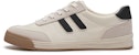 Hotwind Pigskin Low Top Sneaker 'Multicolor Patchwork' H14M3720
