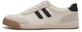 Purchase Hotwind Pigskin Low Top Sneaker 'Multicolor Patchwork' H14M3720