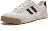 Details for Hotwind Pigskin Low Top Sneaker 'Multicolor Patchwork' H14M3720