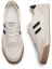 Cheap Hotwind Pigskin Low Top Sneaker 'Multicolor Patchwork' H14M3720