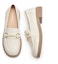 Purchase Hotwind PU Platform Round Toe Slip-On Loafers '3cm Thick Sole Women's' H02W3700