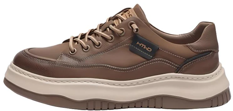 hotwind-retro-brown-low-top-leather-skate-shoes-for-men-h13-m4322