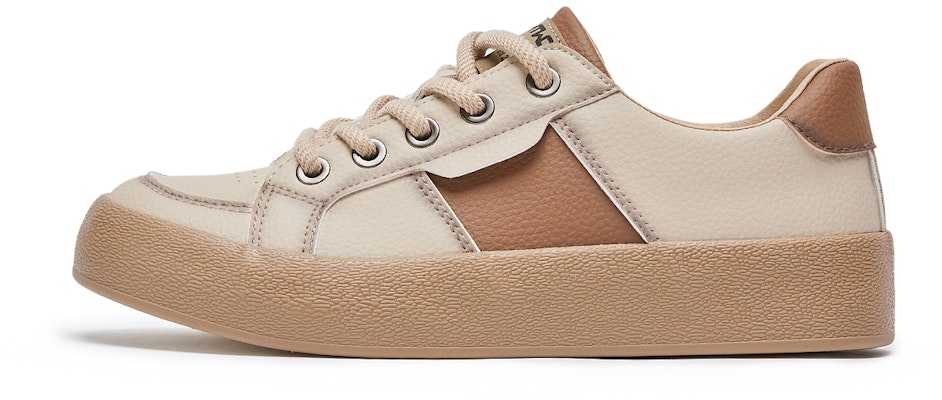 핫윈드 레트로 컴포트 라운드 토 레이스업 클래식 로우탑 H14M3717 Order 핫윈드 레트로 컴포트 라운드 토 레이스업 클래식 로우탑 H14M3717