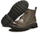 Hotwind Retro Short Martin Boots 4cm 'Big Yellow Boot' H95M3409