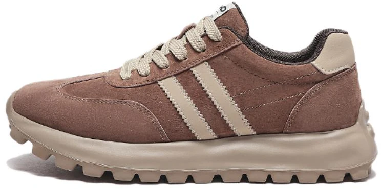 hotwind-retro-style-casual-shoes-for-men-h11-m3326
