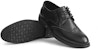 Hotwind Ruizhi Series Derby 'Black Carved Business' H43M0732