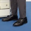 Sizing Hotwind Sharp Series 'Black Business Dress Leather Shoes' H43M2703