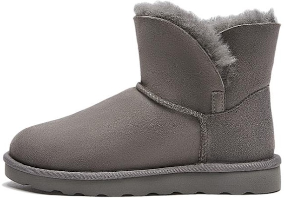 Hotwind Sheepskin Fur-Lined Fashion Warm Casual Snow Boot 'Women's Style' H89W2401 Buy Hotwind Sheepskin Fur-Lined Fashion Warm Casual Snow Boot 'Women's Style' H89W2401