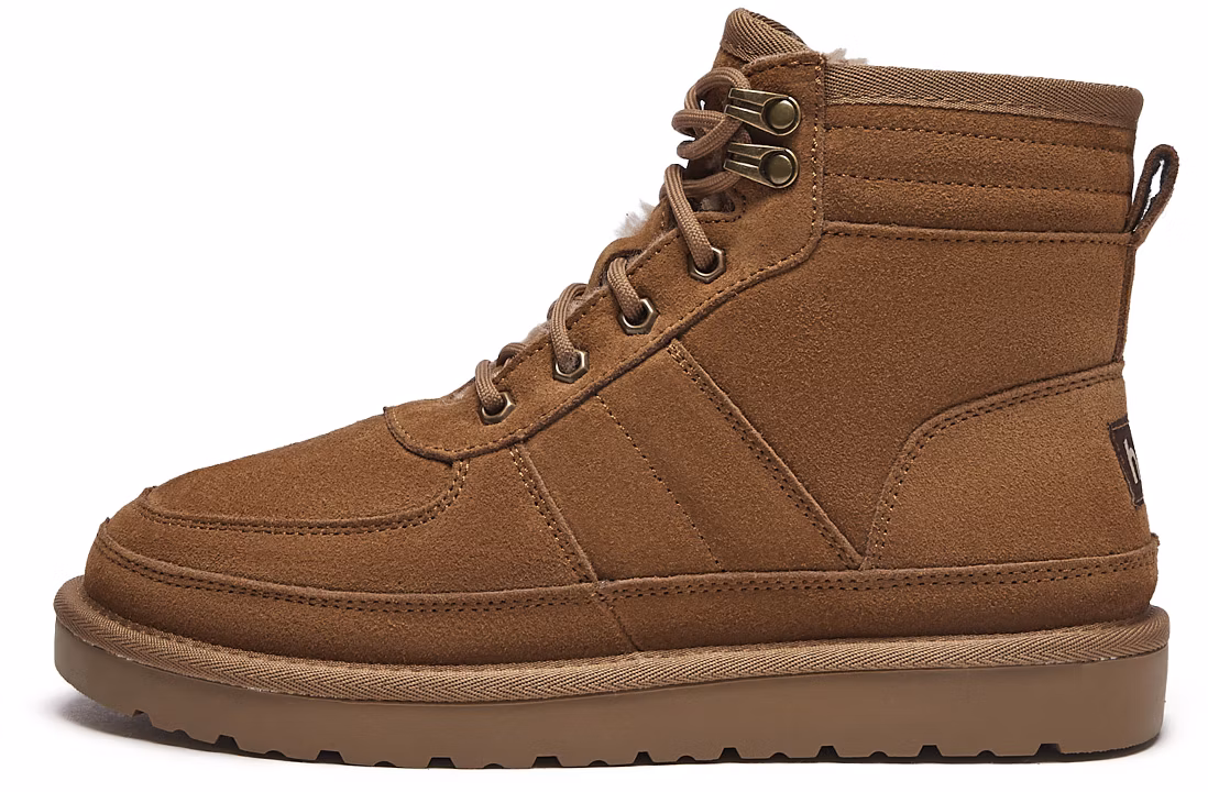 hotwind-short-boots-velvet-simple-fashion-3cm-men-s-h89-m3819