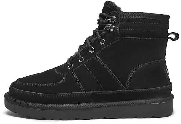 Hotwind Short Boots 'Velvet Simple Fashion 3cm Men's' H89M3819 Purchase Hotwind Short Boots 'Velvet Simple Fashion 3cm Men's' H89M3819