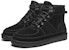 Hotwind Short Boots 'Velvet Simple Fashion 3cm Men's' H89M3819