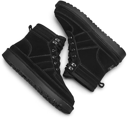 Hotwind Short Boots 'Velvet Simple Fashion 3cm Men's' H89M3819 Cheap Hotwind Short Boots 'Velvet Simple Fashion 3cm Men's' H89M3819